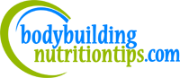 Body Building Nutrition Tips
