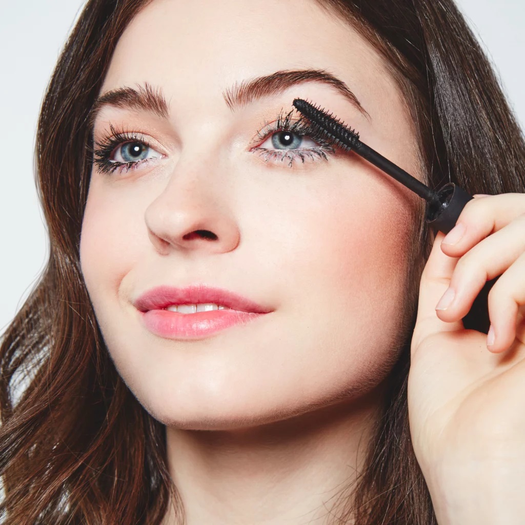 Easy Makeup Tips for Sensitive Skin
